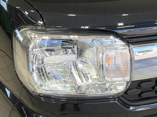 スペーシア ハイブリッドG 届出済未使用車 スズキセーフティサポート 禁煙車 LEDヘッドライト オートマチックハイビーム スマートキー クリアランスソナー 電動格納ミラー アイドリングストップ ベンチシート 盗難防止装置(12枚目)