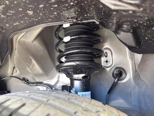 スペーシア ハイブリッドG 届出済未使用車 スズキセーフティサポート 禁煙車 LEDヘッドライト オートマチックハイビーム スマートキー クリアランスソナー 電動格納ミラー アイドリングストップ ベンチシート 盗難防止装置(20枚目)