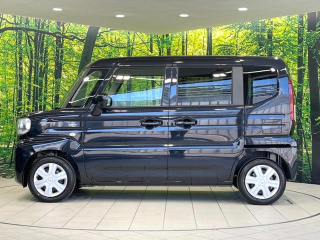 スペーシア ハイブリッドG 届出済未使用車 スズキセーフティサポート 禁煙車 LEDヘッドライト オートマチックハイビーム スマートキー クリアランスソナー 電動格納ミラー アイドリングストップ ベンチシート 盗難防止装置(24枚目)