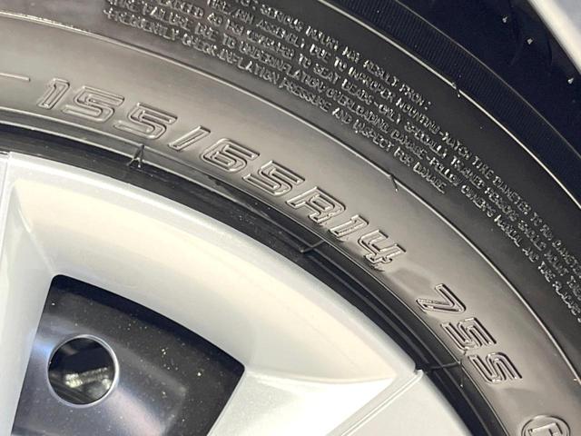 スペーシア ハイブリッドG 届出済未使用車 スズキセーフティサポート 禁煙車 LEDヘッドライト オートマチックハイビーム スマートキー クリアランスソナー 電動格納ミラー アイドリングストップ ベンチシート 盗難防止装置(29枚目)