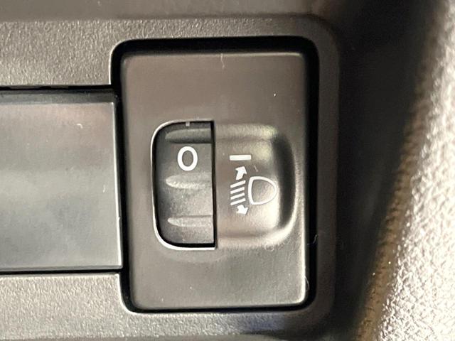 スペーシア ハイブリッドG 届出済未使用車 スズキセーフティサポート 禁煙車 LEDヘッドライト オートマチックハイビーム スマートキー クリアランスソナー 電動格納ミラー アイドリングストップ ベンチシート 盗難防止装置(31枚目)