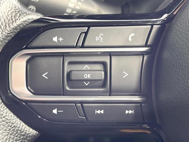 スペーシア ハイブリッドG 届出済未使用車 スズキセーフティサポート 禁煙車 LEDヘッドライト オートマチックハイビーム スマートキー クリアランスソナー 電動格納ミラー アイドリングストップ ベンチシート 盗難防止装置(33枚目)