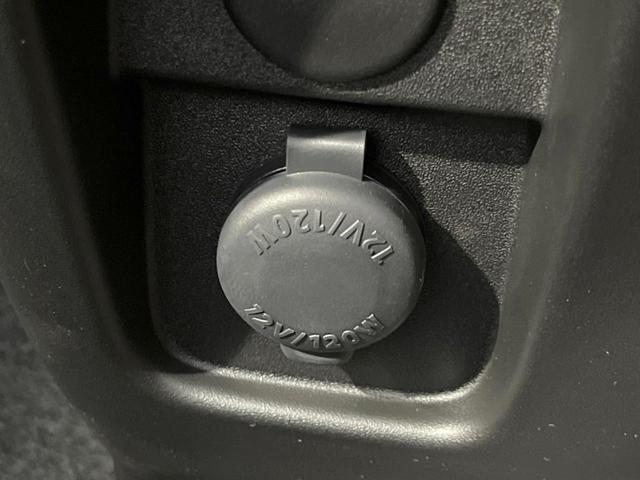スペーシア ハイブリッドG 届出済未使用車 スズキセーフティサポート 禁煙車 LEDヘッドライト オートマチックハイビーム スマートキー クリアランスソナー 電動格納ミラー アイドリングストップ ベンチシート 盗難防止装置(36枚目)