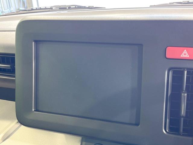 スペーシア ハイブリッドG 届出済未使用車 スズキセーフティサポート 禁煙車 LEDヘッドライト オートマチックハイビーム スマートキー クリアランスソナー 電動格納ミラー アイドリングストップ ベンチシート 盗難防止装置(37枚目)