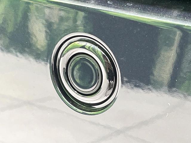 スペーシア ハイブリッドG 届出済未使用車 スズキセーフティサポート 禁煙車 LEDヘッドライト オートマチックハイビーム スマートキー クリアランスソナー 電動格納ミラー アイドリングストップ ベンチシート 盗難防止装置(38枚目)