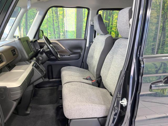 スペーシア ハイブリッドG 届出済未使用車 スズキセーフティサポート 禁煙車 LEDヘッドライト オートマチックハイビーム スマートキー クリアランスソナー 電動格納ミラー アイドリングストップ ベンチシート 盗難防止装置(41枚目)