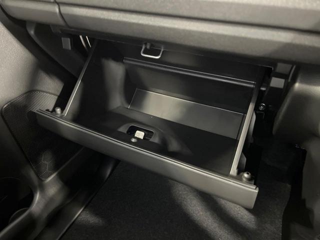 スペーシア ハイブリッドG 届出済未使用車 スズキセーフティサポート 禁煙車 LEDヘッドライト オートマチックハイビーム スマートキー クリアランスソナー 電動格納ミラー アイドリングストップ ベンチシート 盗難防止装置(50枚目)