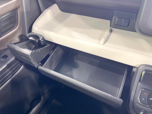 スペーシア ハイブリッドG 届出済未使用車 スズキセーフティサポート 禁煙車 LEDヘッドライト オートマチックハイビーム スマートキー クリアランスソナー 電動格納ミラー アイドリングストップ ベンチシート 盗難防止装置(51枚目)