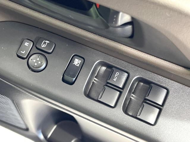 スペーシア ハイブリッドG 届出済未使用車 スズキセーフティサポート 禁煙車 LEDヘッドライト オートマチックハイビーム スマートキー クリアランスソナー 電動格納ミラー アイドリングストップ ベンチシート 盗難防止装置(52枚目)