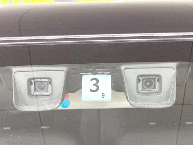 ハスラー JスタイルII スズキセーフティサポート 禁煙車 純正ナビ 全周囲カメラ ETC Bluetooth フルセグ シートヒーター HIDヘッドライト オートライト スマートキー アイドリングストップ 電動格納ミラー(3枚目)
