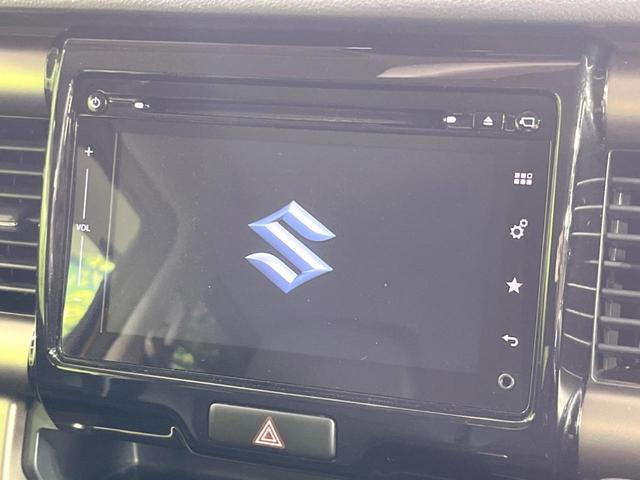 ハスラー JスタイルII スズキセーフティサポート 禁煙車 純正ナビ 全周囲カメラ ETC Bluetooth フルセグ シートヒーター HIDヘッドライト オートライト スマートキー アイドリングストップ 電動格納ミラー(4枚目)