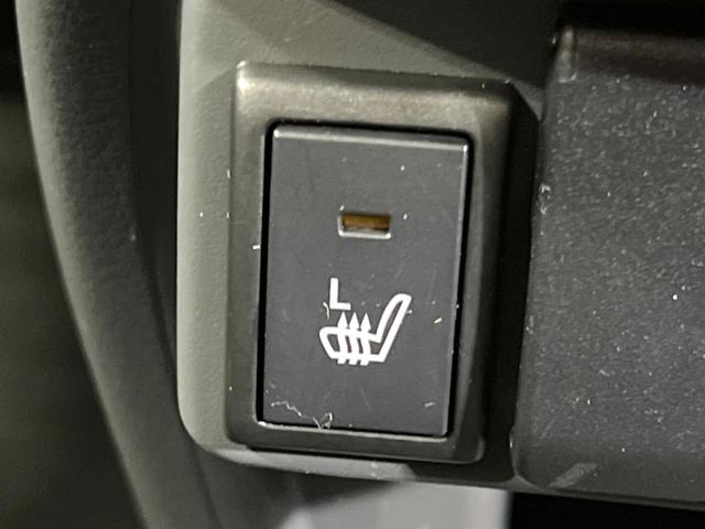 ハスラー JスタイルII スズキセーフティサポート 禁煙車 純正ナビ 全周囲カメラ ETC Bluetooth フルセグ シートヒーター HIDヘッドライト オートライト スマートキー アイドリングストップ 電動格納ミラー(6枚目)