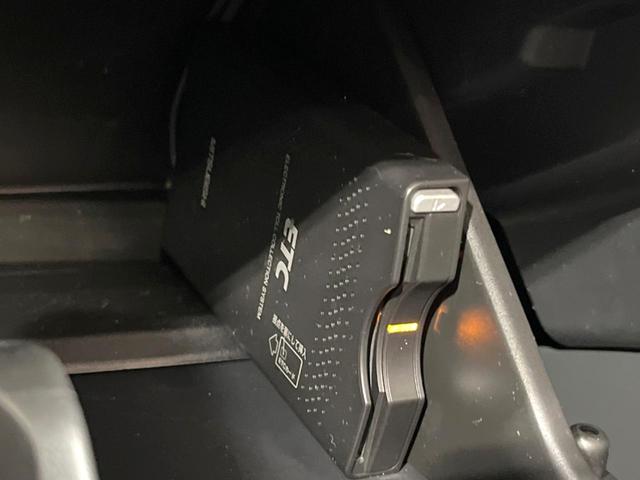 ハスラー JスタイルII スズキセーフティサポート 禁煙車 純正ナビ 全周囲カメラ ETC Bluetooth フルセグ シートヒーター HIDヘッドライト オートライト スマートキー アイドリングストップ 電動格納ミラー(7枚目)