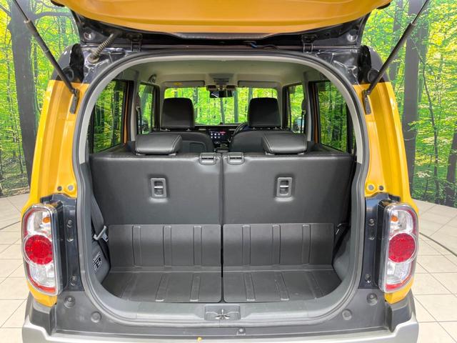 ハスラー JスタイルII スズキセーフティサポート 禁煙車 純正ナビ 全周囲カメラ ETC Bluetooth フルセグ シートヒーター HIDヘッドライト オートライト スマートキー アイドリングストップ 電動格納ミラー(10枚目)