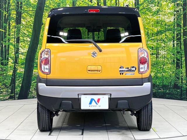 ハスラー JスタイルII スズキセーフティサポート 禁煙車 純正ナビ 全周囲カメラ ETC Bluetooth フルセグ シートヒーター HIDヘッドライト オートライト スマートキー アイドリングストップ 電動格納ミラー(15枚目)