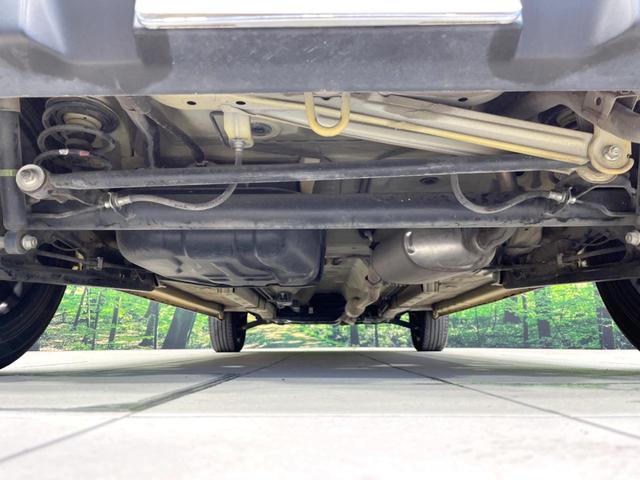 ハスラー JスタイルII スズキセーフティサポート 禁煙車 純正ナビ 全周囲カメラ ETC Bluetooth フルセグ シートヒーター HIDヘッドライト オートライト スマートキー アイドリングストップ 電動格納ミラー(19枚目)