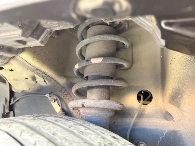 ハスラー JスタイルII スズキセーフティサポート 禁煙車 純正ナビ 全周囲カメラ ETC Bluetooth フルセグ シートヒーター HIDヘッドライト オートライト スマートキー アイドリングストップ 電動格納ミラー(20枚目)