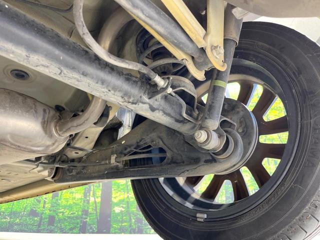 ハスラー JスタイルII スズキセーフティサポート 禁煙車 純正ナビ 全周囲カメラ ETC Bluetooth フルセグ シートヒーター HIDヘッドライト オートライト スマートキー アイドリングストップ 電動格納ミラー(21枚目)