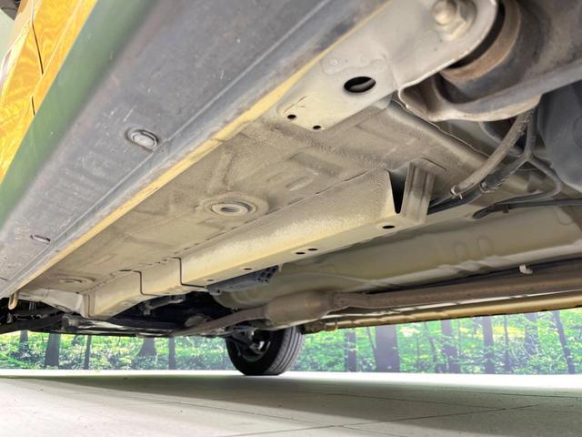 ハスラー JスタイルII スズキセーフティサポート 禁煙車 純正ナビ 全周囲カメラ ETC Bluetooth フルセグ シートヒーター HIDヘッドライト オートライト スマートキー アイドリングストップ 電動格納ミラー(22枚目)