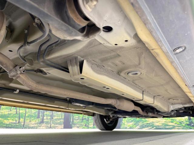 ハスラー JスタイルII スズキセーフティサポート 禁煙車 純正ナビ 全周囲カメラ ETC Bluetooth フルセグ シートヒーター HIDヘッドライト オートライト スマートキー アイドリングストップ 電動格納ミラー(23枚目)