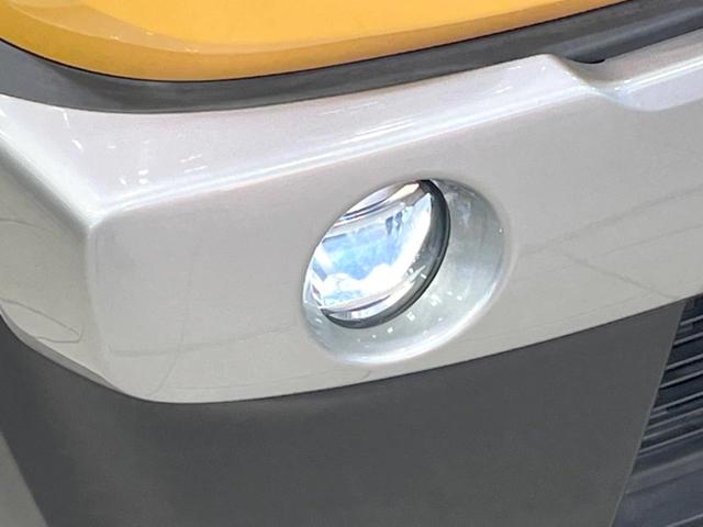 ハスラー JスタイルII スズキセーフティサポート 禁煙車 純正ナビ 全周囲カメラ ETC Bluetooth フルセグ シートヒーター HIDヘッドライト オートライト スマートキー アイドリングストップ 電動格納ミラー(28枚目)