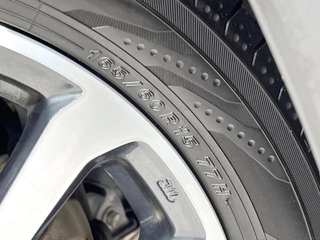 ハスラー JスタイルII スズキセーフティサポート 禁煙車 純正ナビ 全周囲カメラ ETC Bluetooth フルセグ シートヒーター HIDヘッドライト オートライト スマートキー アイドリングストップ 電動格納ミラー(30枚目)