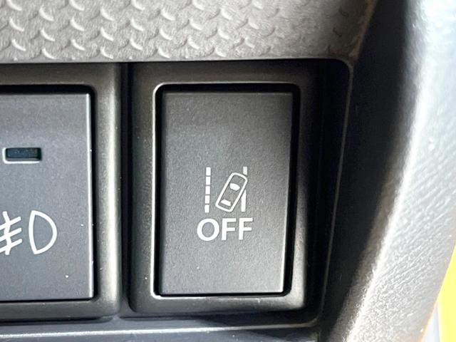 ハスラー JスタイルII スズキセーフティサポート 禁煙車 純正ナビ 全周囲カメラ ETC Bluetooth フルセグ シートヒーター HIDヘッドライト オートライト スマートキー アイドリングストップ 電動格納ミラー(32枚目)