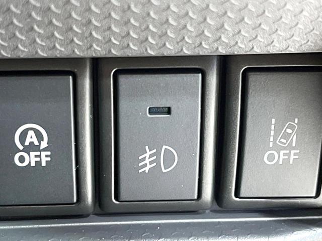 ハスラー JスタイルII スズキセーフティサポート 禁煙車 純正ナビ 全周囲カメラ ETC Bluetooth フルセグ シートヒーター HIDヘッドライト オートライト スマートキー アイドリングストップ 電動格納ミラー(33枚目)