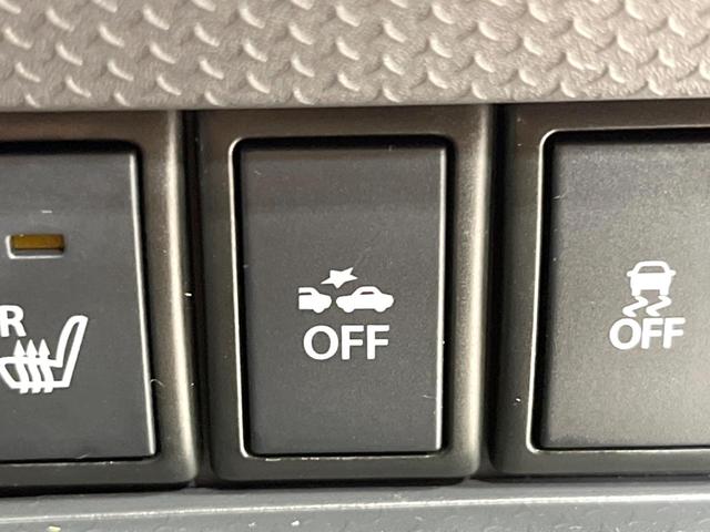 ハスラー JスタイルII スズキセーフティサポート 禁煙車 純正ナビ 全周囲カメラ ETC Bluetooth フルセグ シートヒーター HIDヘッドライト オートライト スマートキー アイドリングストップ 電動格納ミラー(35枚目)