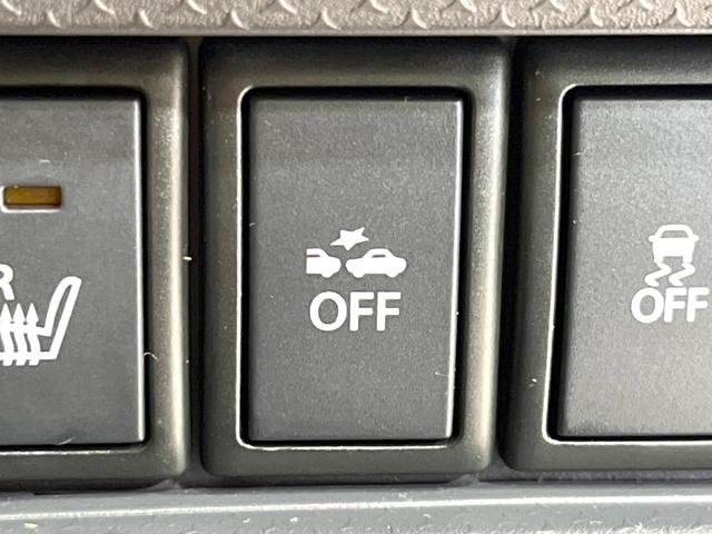 ハスラー JスタイルII スズキセーフティサポート 禁煙車 純正ナビ 全周囲カメラ ETC Bluetooth フルセグ シートヒーター HIDヘッドライト オートライト スマートキー アイドリングストップ 電動格納ミラー(36枚目)