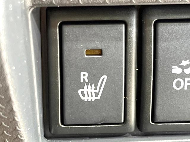 ハスラー JスタイルII スズキセーフティサポート 禁煙車 純正ナビ 全周囲カメラ ETC Bluetooth フルセグ シートヒーター HIDヘッドライト オートライト スマートキー アイドリングストップ 電動格納ミラー(37枚目)