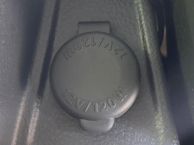 ハスラー JスタイルII スズキセーフティサポート 禁煙車 純正ナビ 全周囲カメラ ETC Bluetooth フルセグ シートヒーター HIDヘッドライト オートライト スマートキー アイドリングストップ 電動格納ミラー(38枚目)