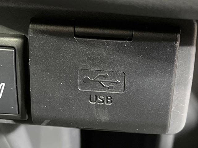 ハスラー JスタイルII スズキセーフティサポート 禁煙車 純正ナビ 全周囲カメラ ETC Bluetooth フルセグ シートヒーター HIDヘッドライト オートライト スマートキー アイドリングストップ 電動格納ミラー(39枚目)