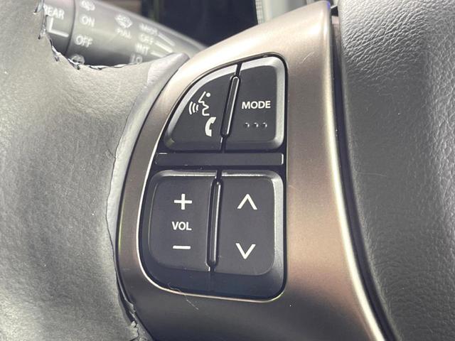 ハスラー JスタイルII スズキセーフティサポート 禁煙車 純正ナビ 全周囲カメラ ETC Bluetooth フルセグ シートヒーター HIDヘッドライト オートライト スマートキー アイドリングストップ 電動格納ミラー(42枚目)