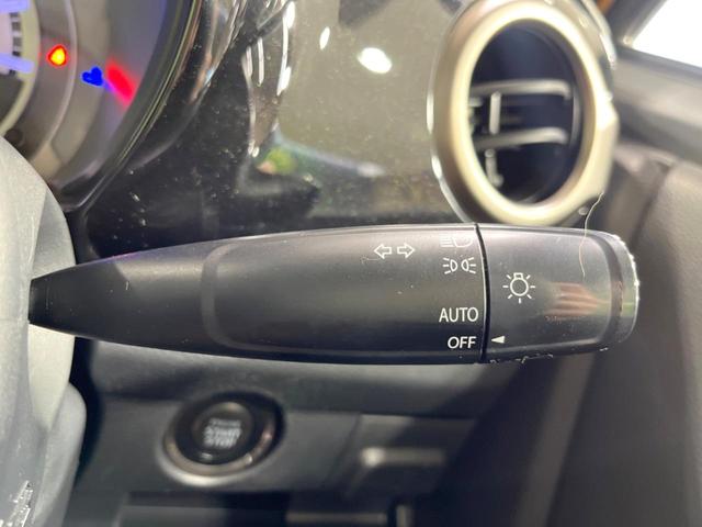 ハスラー JスタイルII スズキセーフティサポート 禁煙車 純正ナビ 全周囲カメラ ETC Bluetooth フルセグ シートヒーター HIDヘッドライト オートライト スマートキー アイドリングストップ 電動格納ミラー(43枚目)