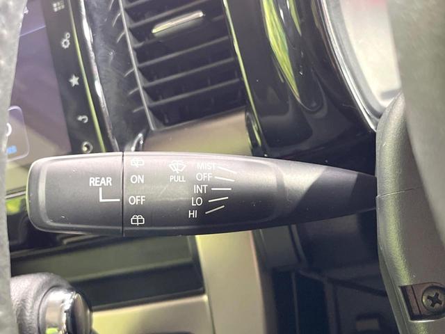 ハスラー JスタイルII スズキセーフティサポート 禁煙車 純正ナビ 全周囲カメラ ETC Bluetooth フルセグ シートヒーター HIDヘッドライト オートライト スマートキー アイドリングストップ 電動格納ミラー(44枚目)