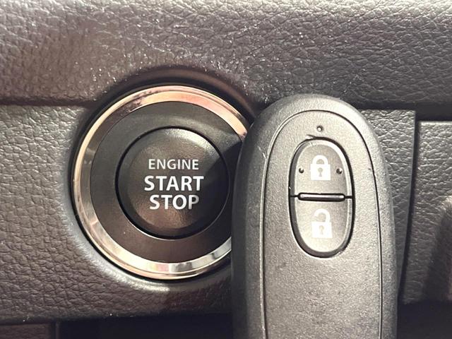 ハスラー JスタイルII スズキセーフティサポート 禁煙車 純正ナビ 全周囲カメラ ETC Bluetooth フルセグ シートヒーター HIDヘッドライト オートライト スマートキー アイドリングストップ 電動格納ミラー(47枚目)