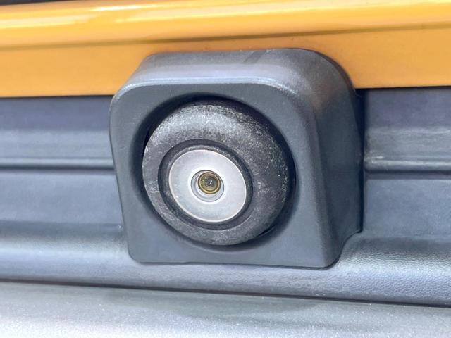 ハスラー JスタイルII スズキセーフティサポート 禁煙車 純正ナビ 全周囲カメラ ETC Bluetooth フルセグ シートヒーター HIDヘッドライト オートライト スマートキー アイドリングストップ 電動格納ミラー(49枚目)