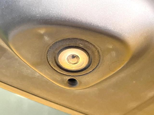 ハスラー JスタイルII スズキセーフティサポート 禁煙車 純正ナビ 全周囲カメラ ETC Bluetooth フルセグ シートヒーター HIDヘッドライト オートライト スマートキー アイドリングストップ 電動格納ミラー(50枚目)