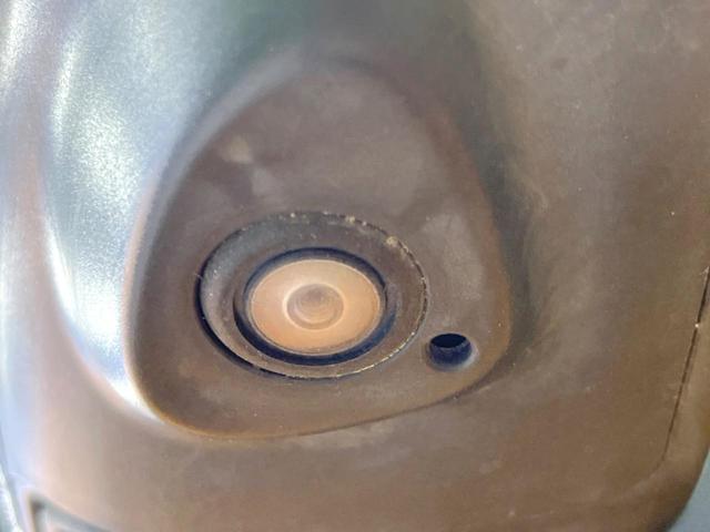 ハスラー JスタイルII スズキセーフティサポート 禁煙車 純正ナビ 全周囲カメラ ETC Bluetooth フルセグ シートヒーター HIDヘッドライト オートライト スマートキー アイドリングストップ 電動格納ミラー(51枚目)