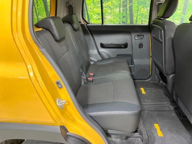 ハスラー JスタイルII スズキセーフティサポート 禁煙車 純正ナビ 全周囲カメラ ETC Bluetooth フルセグ シートヒーター HIDヘッドライト オートライト スマートキー アイドリングストップ 電動格納ミラー(53枚目)