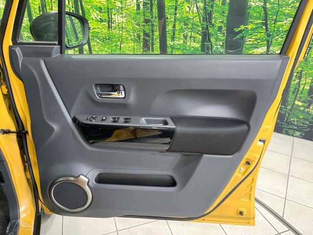 ハスラー JスタイルII スズキセーフティサポート 禁煙車 純正ナビ 全周囲カメラ ETC Bluetooth フルセグ シートヒーター HIDヘッドライト オートライト スマートキー アイドリングストップ 電動格納ミラー(57枚目)