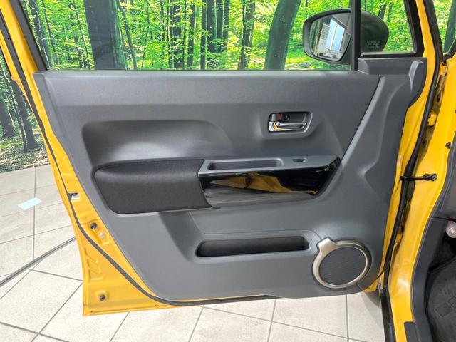 ハスラー JスタイルII スズキセーフティサポート 禁煙車 純正ナビ 全周囲カメラ ETC Bluetooth フルセグ シートヒーター HIDヘッドライト オートライト スマートキー アイドリングストップ 電動格納ミラー(59枚目)