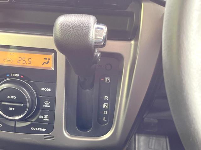 ハスラー JスタイルII スズキセーフティサポート 禁煙車 純正ナビ 全周囲カメラ ETC Bluetooth フルセグ シートヒーター HIDヘッドライト オートライト スマートキー アイドリングストップ 電動格納ミラー(61枚目)