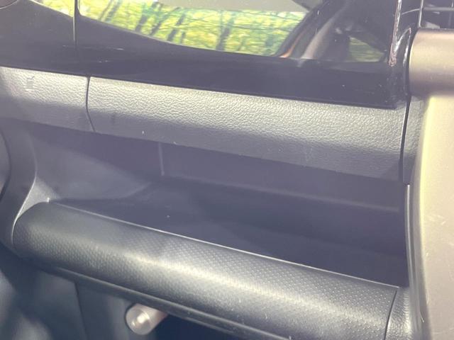 ハスラー JスタイルII スズキセーフティサポート 禁煙車 純正ナビ 全周囲カメラ ETC Bluetooth フルセグ シートヒーター HIDヘッドライト オートライト スマートキー アイドリングストップ 電動格納ミラー(62枚目)