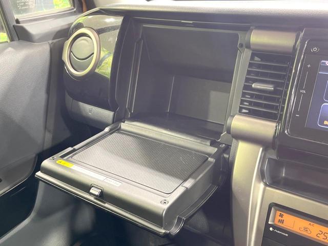 ハスラー JスタイルII スズキセーフティサポート 禁煙車 純正ナビ 全周囲カメラ ETC Bluetooth フルセグ シートヒーター HIDヘッドライト オートライト スマートキー アイドリングストップ 電動格納ミラー(63枚目)