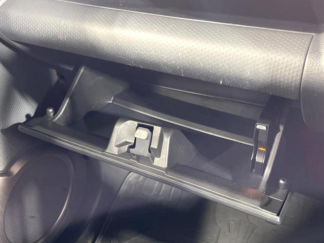 ハスラー JスタイルII スズキセーフティサポート 禁煙車 純正ナビ 全周囲カメラ ETC Bluetooth フルセグ シートヒーター HIDヘッドライト オートライト スマートキー アイドリングストップ 電動格納ミラー(64枚目)