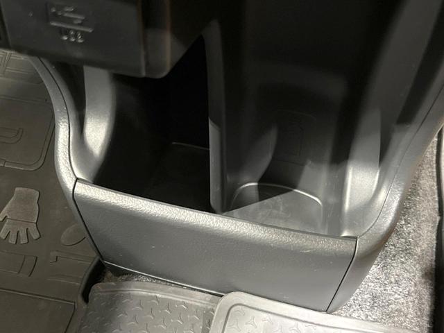 ハスラー JスタイルII スズキセーフティサポート 禁煙車 純正ナビ 全周囲カメラ ETC Bluetooth フルセグ シートヒーター HIDヘッドライト オートライト スマートキー アイドリングストップ 電動格納ミラー(65枚目)