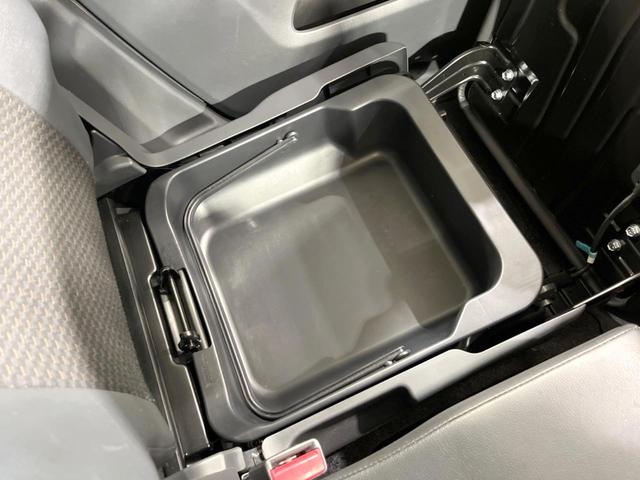 ハスラー JスタイルII スズキセーフティサポート 禁煙車 純正ナビ 全周囲カメラ ETC Bluetooth フルセグ シートヒーター HIDヘッドライト オートライト スマートキー アイドリングストップ 電動格納ミラー(66枚目)