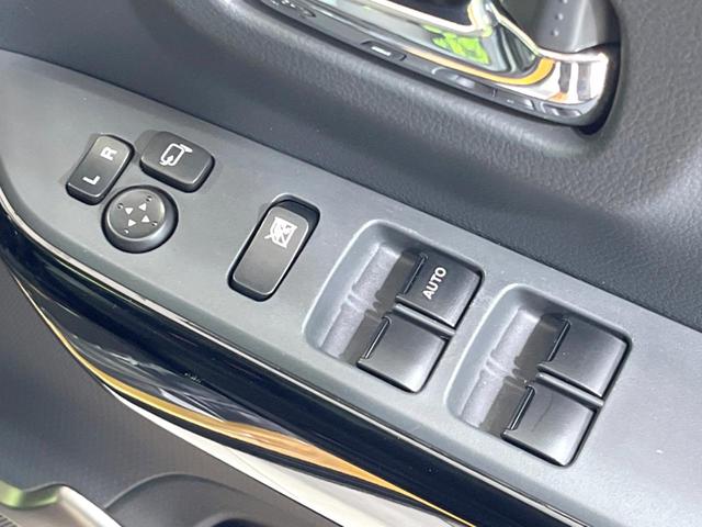 ハスラー JスタイルII スズキセーフティサポート 禁煙車 純正ナビ 全周囲カメラ ETC Bluetooth フルセグ シートヒーター HIDヘッドライト オートライト スマートキー アイドリングストップ 電動格納ミラー(67枚目)
